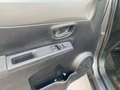 Toyota Yaris Life Gris - thumbnail 11