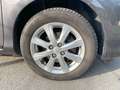 Toyota Yaris Life Gris - thumbnail 21