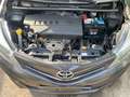 Toyota Yaris Life Gris - thumbnail 22