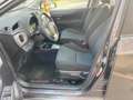 Toyota Yaris Life Gris - thumbnail 7