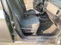 Toyota Yaris Life Gris - thumbnail 8