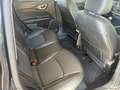 Jeep Compass 1.6 Mjt II 2WD Limited Nero - thumbnail 7