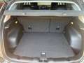 Jeep Compass 1.6 Mjt II 2WD Limited Nero - thumbnail 14