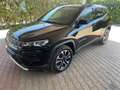 Jeep Compass 1.6 Mjt II 2WD Limited Nero - thumbnail 3