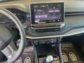 Jeep Compass 1.6 Mjt II 2WD Limited Nero - thumbnail 10