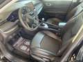 Jeep Compass 1.6 Mjt II 2WD Limited Nero - thumbnail 11