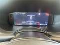 Jeep Compass 1.6 Mjt II 2WD Limited Nero - thumbnail 9