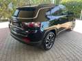 Jeep Compass 1.6 Mjt II 2WD Limited Nero - thumbnail 6