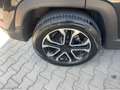 Jeep Compass 1.6 Mjt II 2WD Limited Nero - thumbnail 8