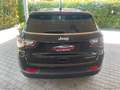 Jeep Compass 1.6 Mjt II 2WD Limited Nero - thumbnail 4