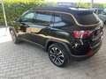 Jeep Compass 1.6 Mjt II 2WD Limited Nero - thumbnail 5