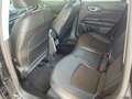 Jeep Compass 1.6 Mjt II 2WD Limited Nero - thumbnail 12