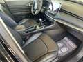 Jeep Compass 1.6 Mjt II 2WD Limited Nero - thumbnail 13