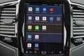 Volvo XC90 T8 Recharge AWD Plus Dark - LONG RANGE - IntelliSa Blauw - thumbnail 8