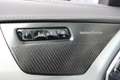 Volvo XC90 T8 Recharge AWD Plus Dark - LONG RANGE - IntelliSa Blauw - thumbnail 13