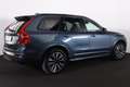 Volvo XC90 T8 Recharge AWD Plus Dark - LONG RANGE - IntelliSa Blauw - thumbnail 5