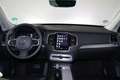 Volvo XC90 T8 Recharge AWD Plus Dark - LONG RANGE - IntelliSa Blauw - thumbnail 20
