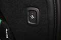 Volvo XC90 T8 Recharge AWD Plus Dark - LONG RANGE - IntelliSa Blauw - thumbnail 21