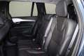 Volvo XC90 T8 Recharge AWD Plus Dark - LONG RANGE - IntelliSa Blauw - thumbnail 18
