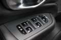 Volvo XC90 T8 Recharge AWD Plus Dark - LONG RANGE - IntelliSa Blauw - thumbnail 12