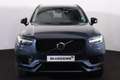 Volvo XC90 T8 Recharge AWD Plus Dark - LONG RANGE - IntelliSa Blauw - thumbnail 2
