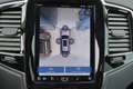 Volvo XC90 T8 Recharge AWD Plus Dark - LONG RANGE - IntelliSa Blauw - thumbnail 7