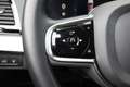 Volvo XC90 T8 Recharge AWD Plus Dark - LONG RANGE - IntelliSa Blauw - thumbnail 11