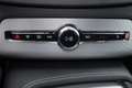 Volvo XC90 T8 Recharge AWD Plus Dark - LONG RANGE - IntelliSa Blauw - thumbnail 9