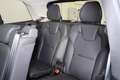 Volvo XC90 T8 Recharge AWD Plus Dark - LONG RANGE - IntelliSa Blauw - thumbnail 19