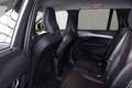 Volvo XC90 T8 Recharge AWD Plus Dark - LONG RANGE - IntelliSa Blauw - thumbnail 17