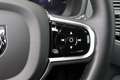 Volvo XC90 T8 Recharge AWD Plus Dark - LONG RANGE - IntelliSa Blauw - thumbnail 10