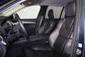 Volvo XC90 T8 Recharge AWD Plus Dark - LONG RANGE - IntelliSa Blauw - thumbnail 16