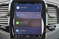 Volvo XC90 T8 Recharge AWD Plus Dark - LONG RANGE - IntelliSa Blauw - thumbnail 6