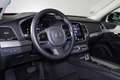 Volvo XC90 T8 Recharge AWD Plus Dark - LONG RANGE - IntelliSa Blauw - thumbnail 15