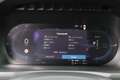 Volvo XC90 T8 Recharge AWD Plus Dark - LONG RANGE - IntelliSa Blauw - thumbnail 14
