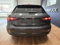 Audi A3 A3 Sportback TDI comme NEUVE !! visite sur RDV Grau - thumbnail 5