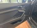 Audi A3 A3 Sportback TDI comme NEUVE !! visite sur RDV Grau - thumbnail 9