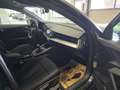 Audi A3 A3 Sportback TDI comme NEUVE !! visite sur RDV Grau - thumbnail 16