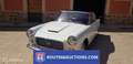 Lancia Appia Pininfarina Coupe Mk3 | 1961 | Route 66 Auctions Fekete - thumbnail 7