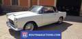 Lancia Appia Pininfarina Coupe Mk3 | 1961 | Route 66 Auctions Fekete - thumbnail 8