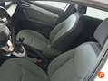 SEAT Ibiza 1.0 TSI S&S Special Edition 115 Blanco - thumbnail 15