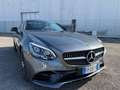 Mercedes-Benz SLC 200 SLC 200 COME NUOVA!!!!! AMG Line 9g tronic - thumbnail 10