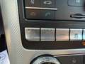 Mercedes-Benz SLC 200 SLC 200 COME NUOVA!!!!! AMG Line 9g tronic - thumbnail 13