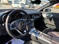 Mercedes-Benz SLC 200 SLC 200 COME NUOVA!!!!! AMG Line 9g tronic - thumbnail 11