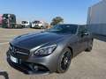Mercedes-Benz SLC 200 SLC 200 COME NUOVA!!!!! AMG Line 9g tronic - thumbnail 1