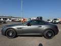 Mercedes-Benz SLC 200 SLC 200 COME NUOVA!!!!! AMG Line 9g tronic - thumbnail 3