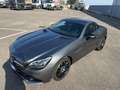 Mercedes-Benz SLC 200 SLC 200 COME NUOVA!!!!! AMG Line 9g tronic - thumbnail 9