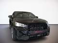 Audi SQ2 TFSI S tronic MatrixLED WKR AHK Siyah - thumbnail 3