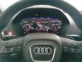 Audi SQ2 TFSI S tronic MatrixLED WKR AHK Zwart - thumbnail 18