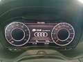 Audi SQ2 TFSI S tronic MatrixLED WKR AHK Noir - thumbnail 22